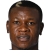 Player picture of Samuel Kalu