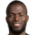 Player picture of Enner Valencia