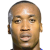 Player picture of Armando Lashley