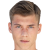 Player picture of Lukas Malicsek