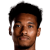 Player picture of Boubacar Kamara