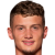 player image of UC Sampdoria