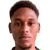 Player picture of Andrez Joseph