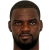 Player picture of Sylvain Gbohouo