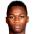 Player picture of Loïc Bessile