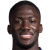 player image of Liverpool FC