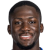 Player picture of Ibrahima Konaté