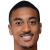Player picture of Yan Valery