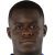 Player picture of Malang Sarr