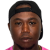 Player picture of Ikenya Browne