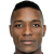 Player picture of Kodjo Fo-Doh Laba