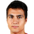 Player picture of Joan Cervós