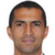 Player picture of Sabri Lamouchi