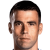Player picture of Séamus Coleman