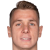 Player picture of Lucas Digne