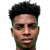 Player picture of Caleb Amankwah