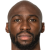 player image of CD Oriente Petrolero