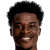 Player picture of Charles Boateng