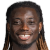 Player picture of Gideon Mensah