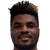 player image of FK Radnički Niš