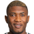 Player picture of Kennedy Boateng