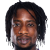 player image of RSC Anderlecht