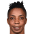 Player picture of Latif Blessing