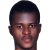 Player picture of Samuel Sarfo