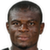 Player picture of Fatau Dauda