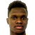 Player picture of Emmanuel Ocran