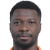 Player picture of Abdul Ganiyu Ismail