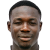 player image of FK Jablonec