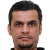 Player picture of Hassan Al Abdooli