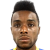 player image of MC Oran