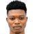 Player picture of Moses Nyarko