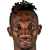 Player picture of Harrison Afful