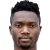 Player picture of Nasiru Moro