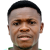 Player picture of Nicholas Mensah