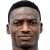 Player picture of Seidu Rashid