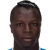 Player picture of Amath Ndiaye