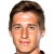Player picture of Michal Sáček