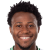 player image of Al Wehdat SC