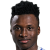 Player picture of Evans Mensah