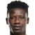 player image of Greenville Triumph SC