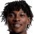 player image of El Paso Locomotive FC