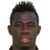 Player picture of Afriyie Acquah