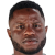 Player picture of Mubarak Wakaso