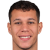 Player picture of Luis Felipe