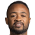 Player picture of Jordan Ayew