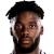 player image of Celtic FC